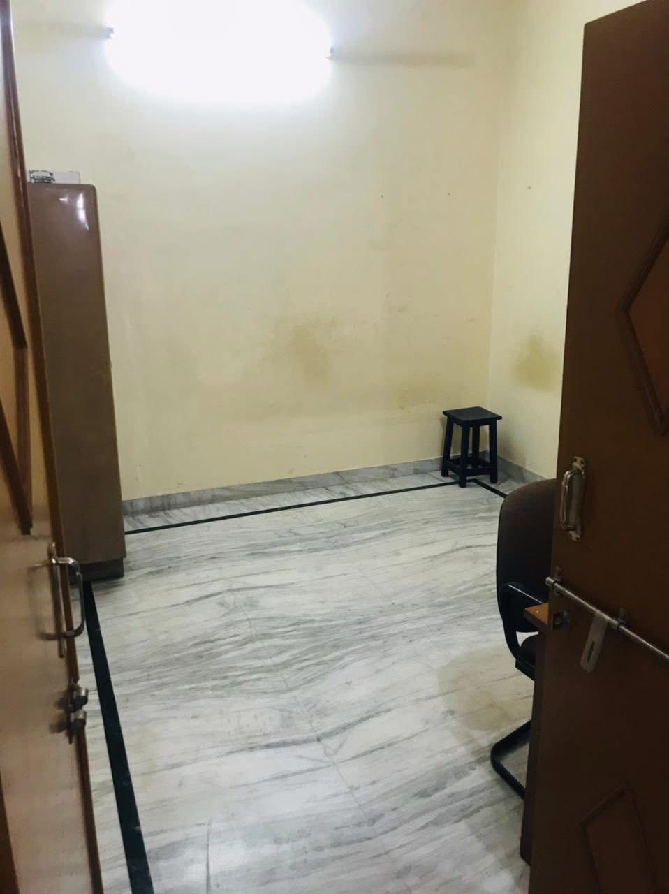 2 BHK Flat for Rent in Mansarovar Jaipur | Jaipur Rental-Mansarover-Jaipur