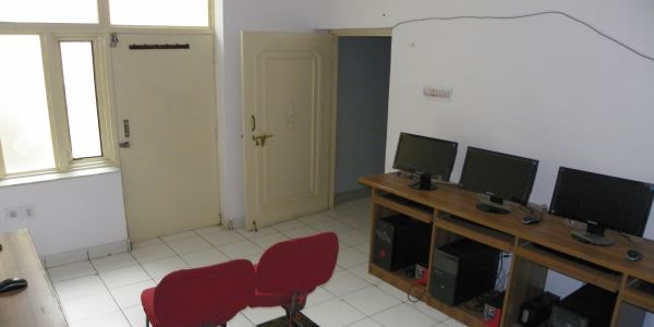 RHB MIG-B 144 Sq Yd 5BHK House in Vijay Path Jaipur-Mansarover-Jaipur