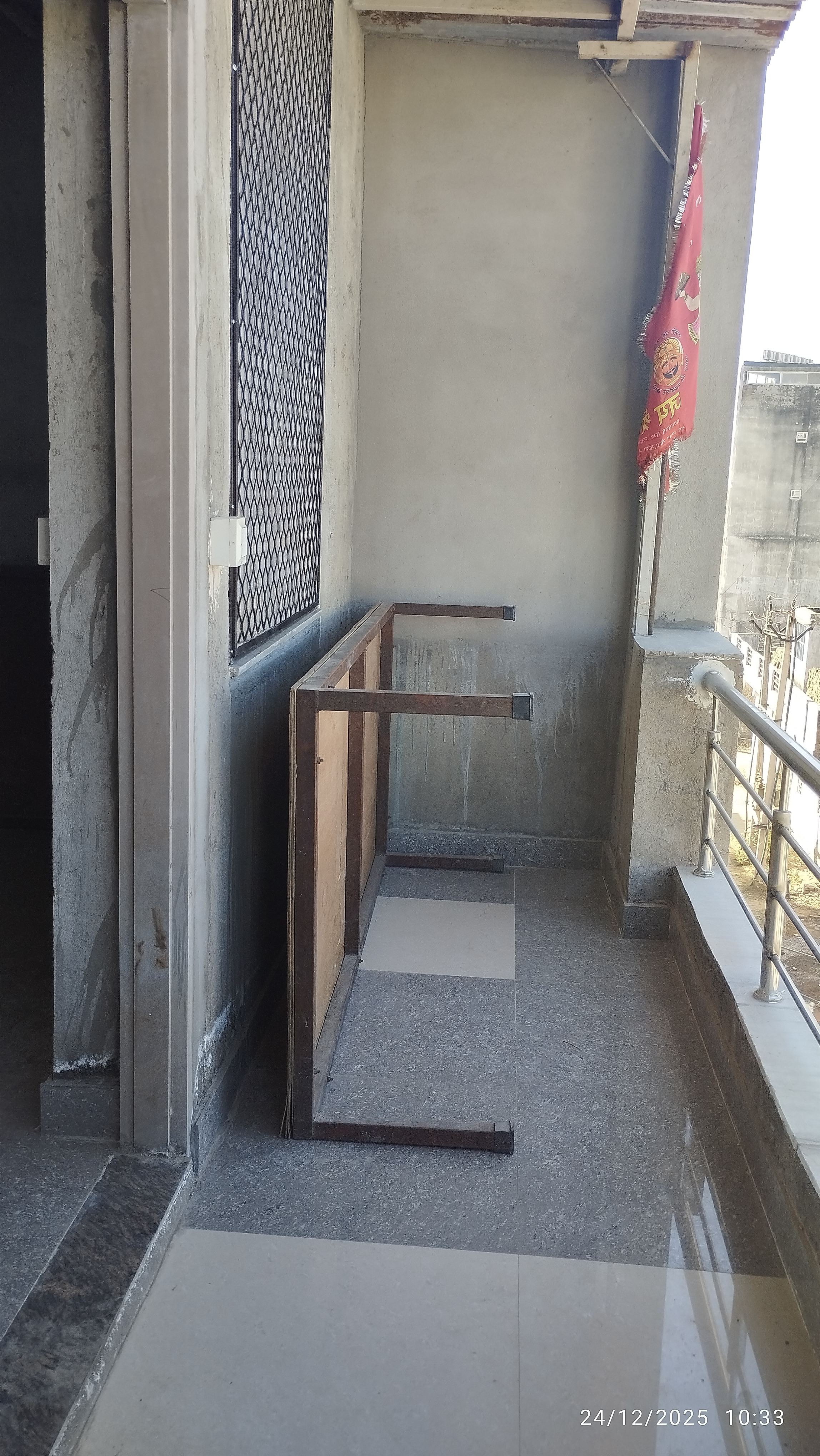 THE ROOM-Jhotwara-Jaipur