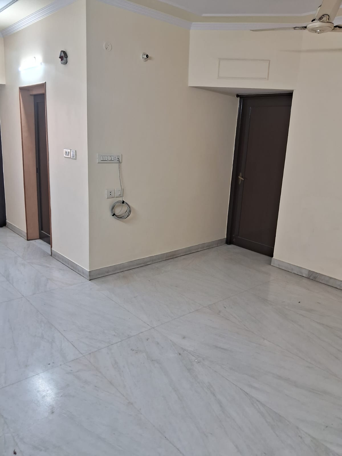 RESIDENTIAL FLAT-Banipark-Jaipur