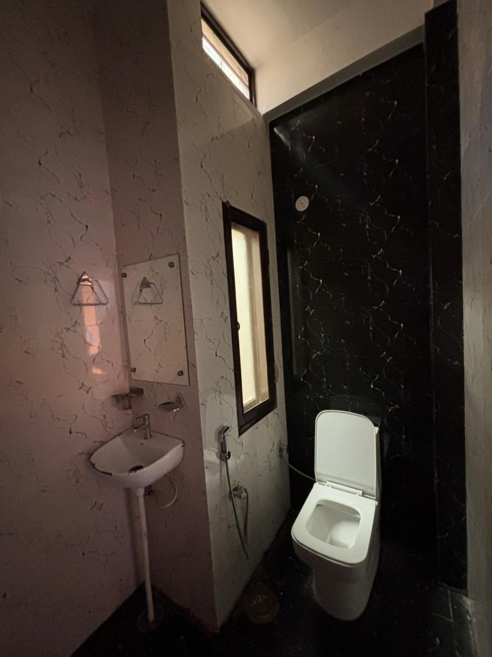 1 BHK Semi Furnished Flat for Rent Mangyawas Mansarovar | Jaipur Rental-Mansarover-Jaipur