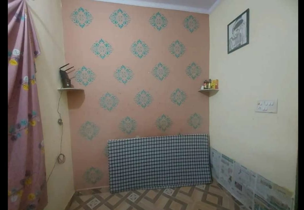 3 bhk house in khatipura -Jagatpura-Jaipur