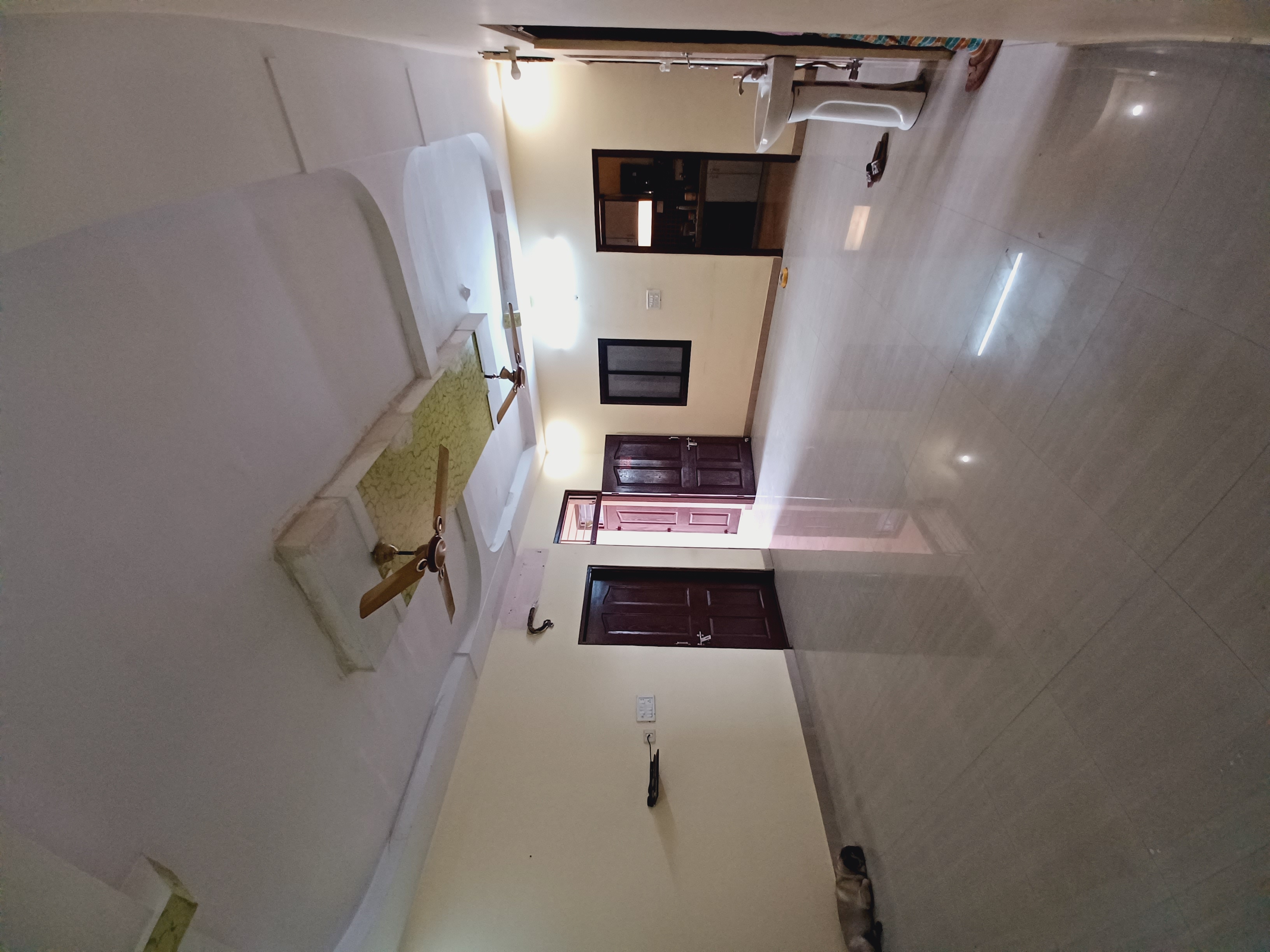 FLAT-Jhotwara-Jaipur