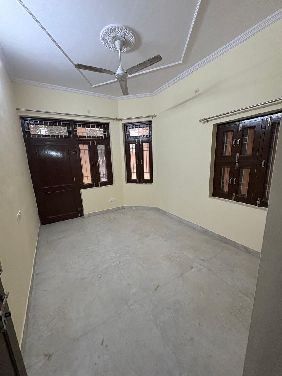 3 BHK Independent House in Jhotwara Jaipur Ready to Move-Jhotwara-Jaipur