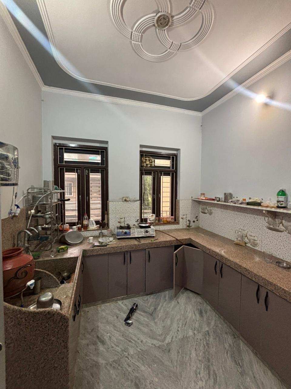 2 BHK Fully Furnished Flat for Rent in Mansarovar Jaipur | Jaipur Rental-Mansarover-Jaipur