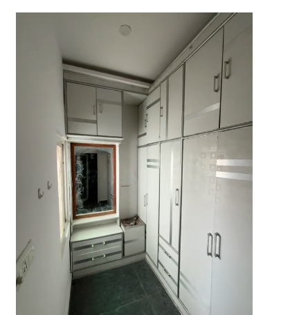 2 BHK Furnished House Portion for Rent in Mansarovar Jaipur | Jaipur Rental-Mansarover-Jaipur