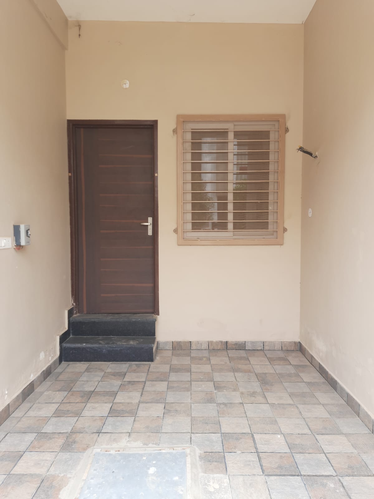 3 BHK Independent Villa for Rent in Narayan Vihar Jaipur-Mansarover-Jaipur