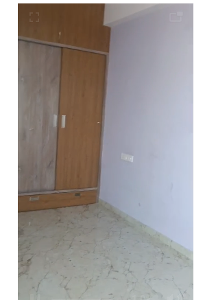 4 BHK Semi Furnished Flat for Rent Near Vivek Vihar Metro Station-Vivek Vihar Metro Station-Jaipur