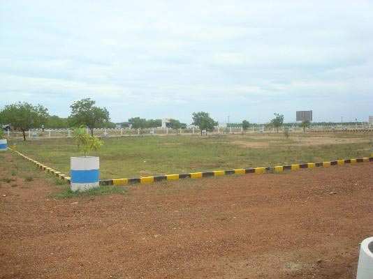 JDA Approved 100 Yards Plots in Mansarover, Jaipur-Mansarover-Jaipur