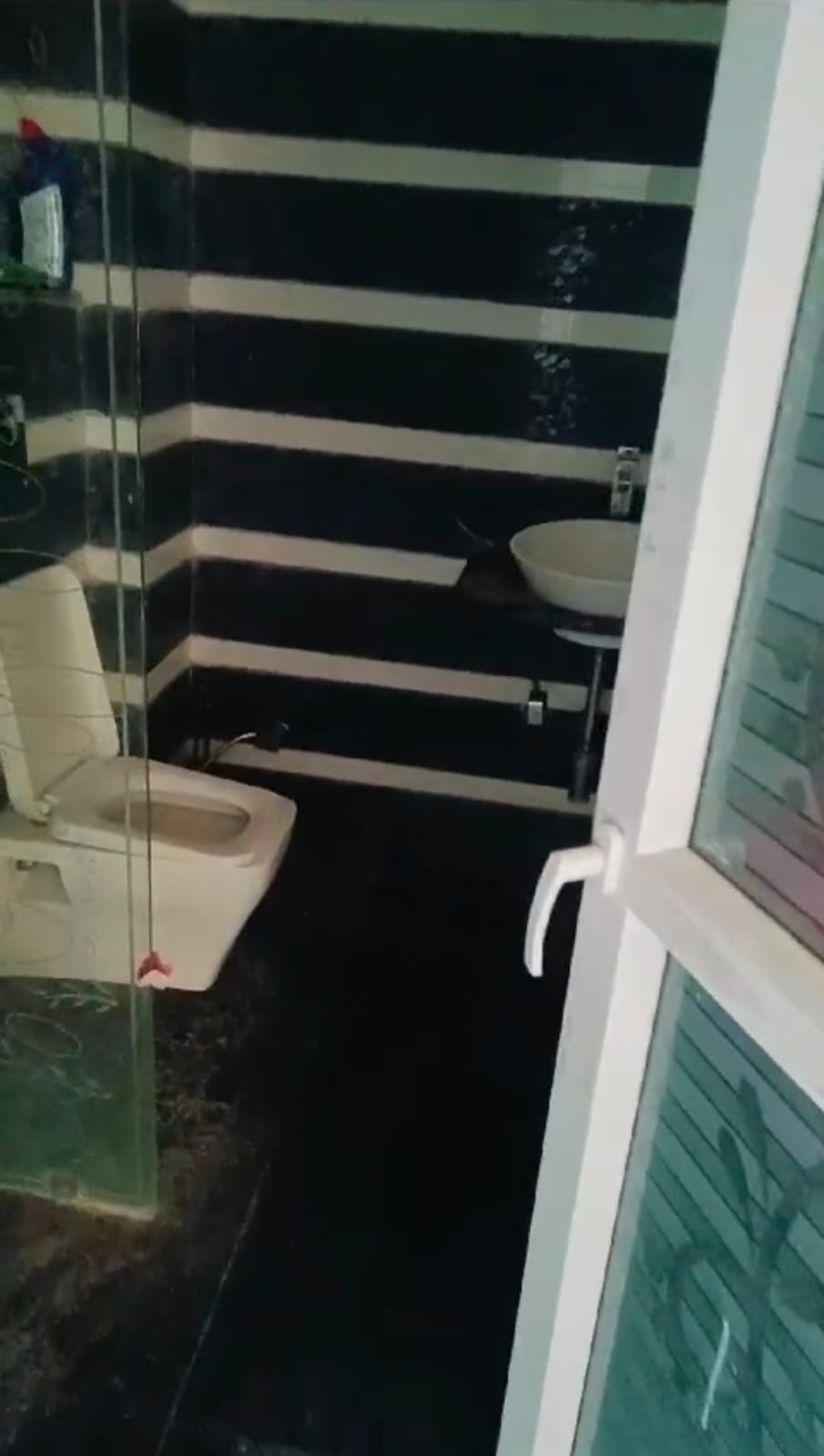 Studio Apartment in Gujar ki thadi-Gurjar Ki Thadi-Jaipur