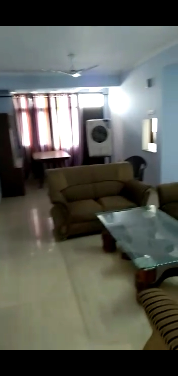 2 rooms with kitchen in jaipur-Sodala-Jaipur