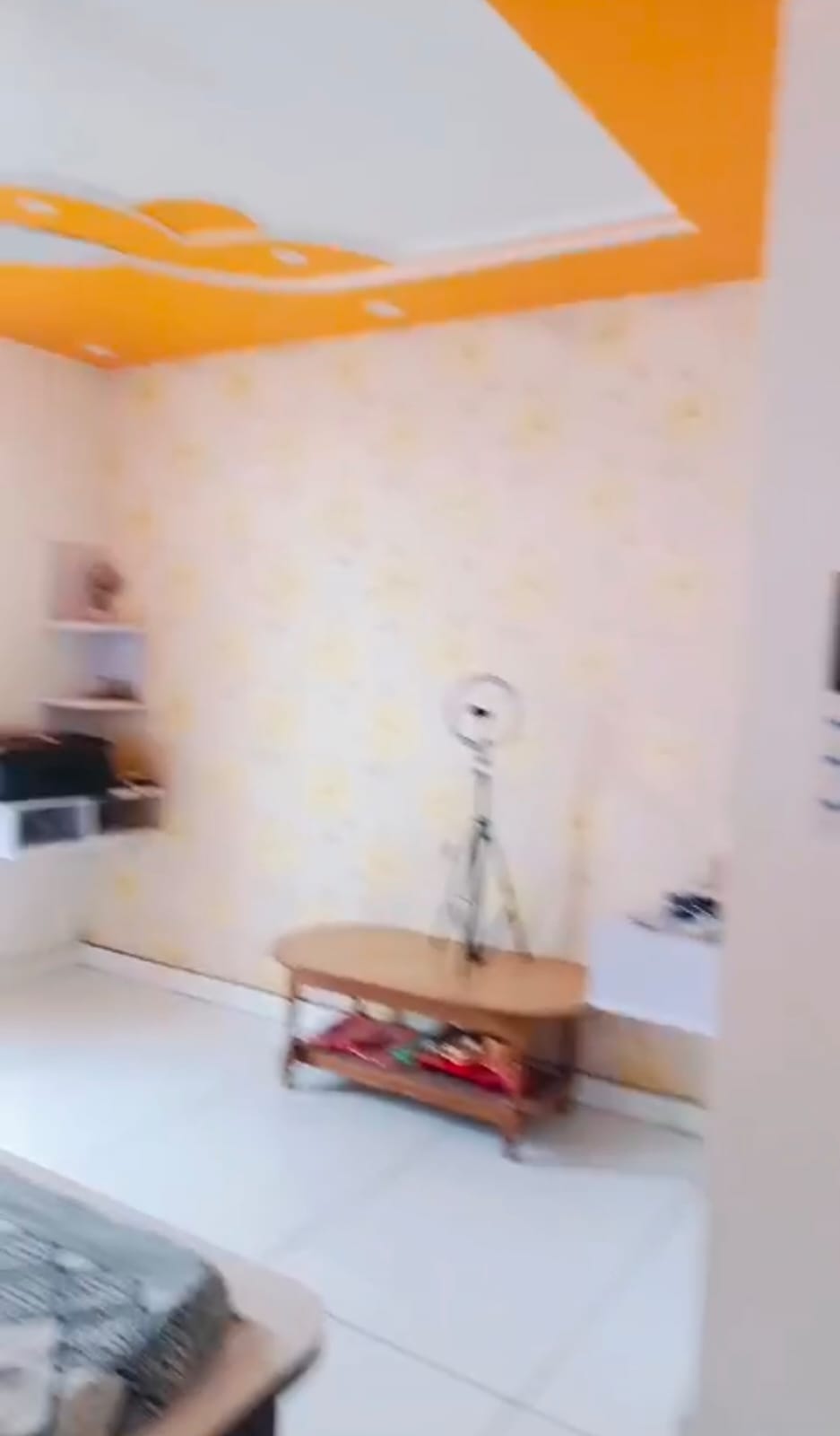 Studio Apartment in Gujar ki thadi-Gurjar Ki Thadi-Jaipur