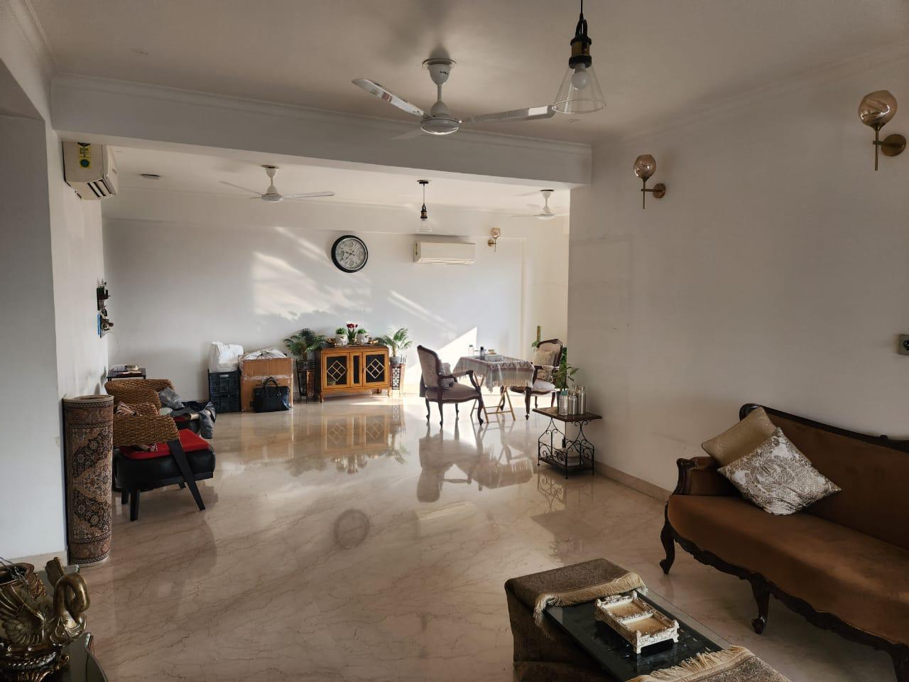 3 BHK Premium Rooms in Bapu Nagar Jaipur | Luxury Stay-Bapu Nagar-Jaipur