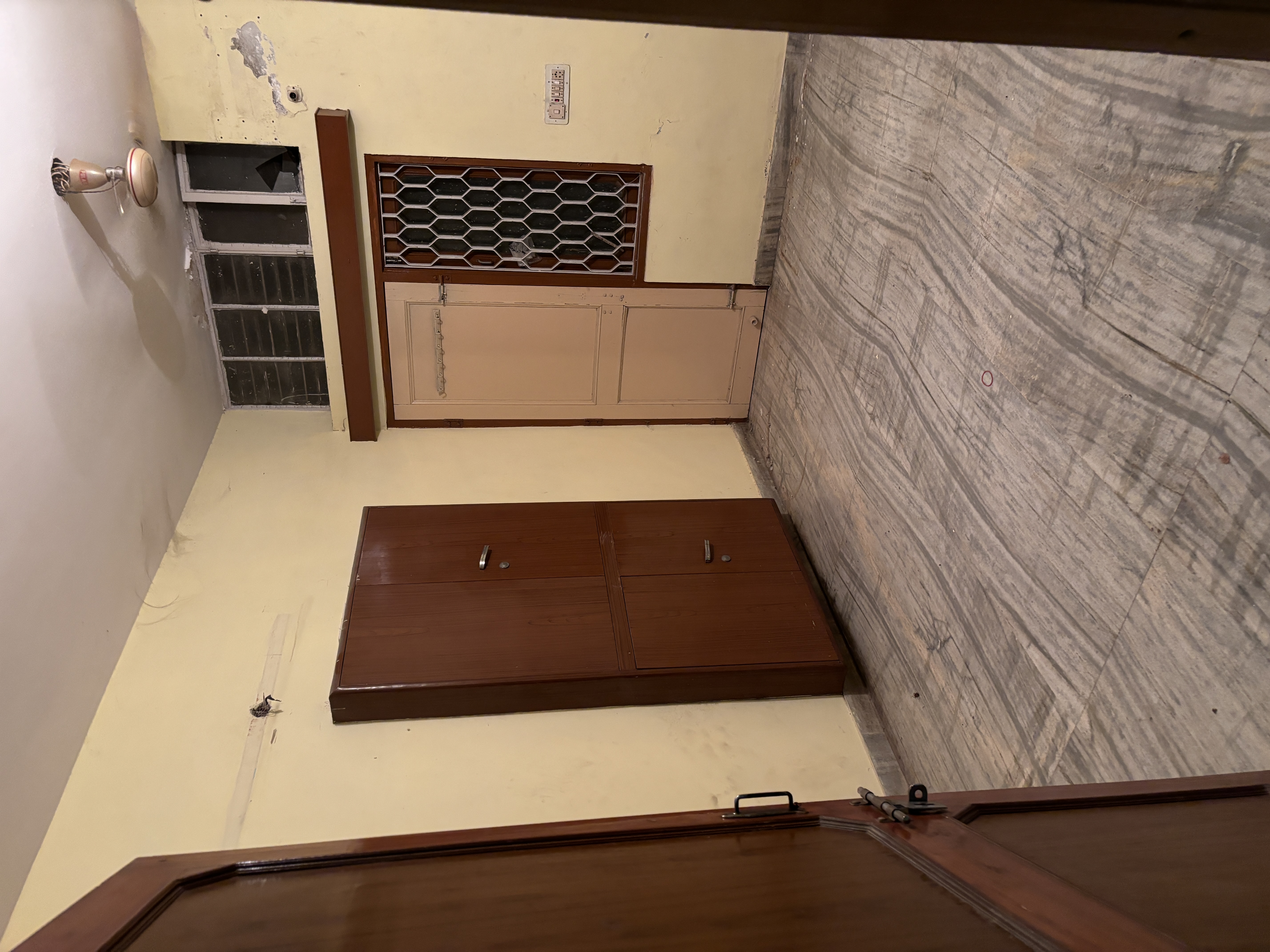 Independent villa in Mahavir Nagar, close to all tuitions and coaching-Durgapura-Jaipur