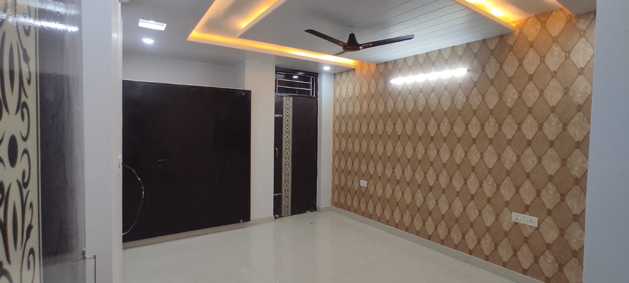 3 BHK Semi Furnished for Rent in Mangyawas, Mansarovar Jaipur | Jaipur Rental-Mansarover-Jaipur