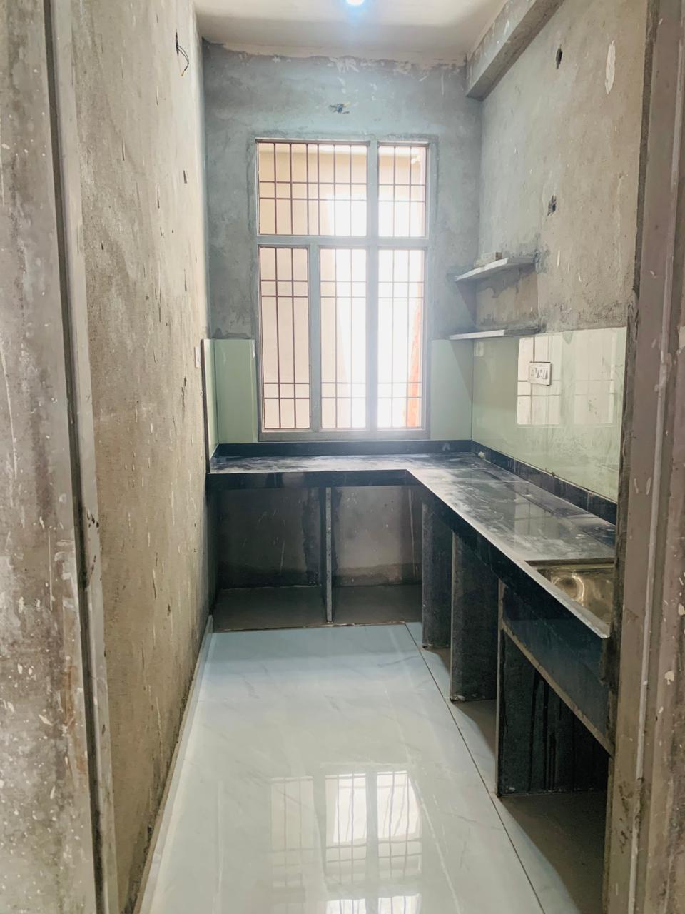 1st floor -Ajmer Road-Jaipur