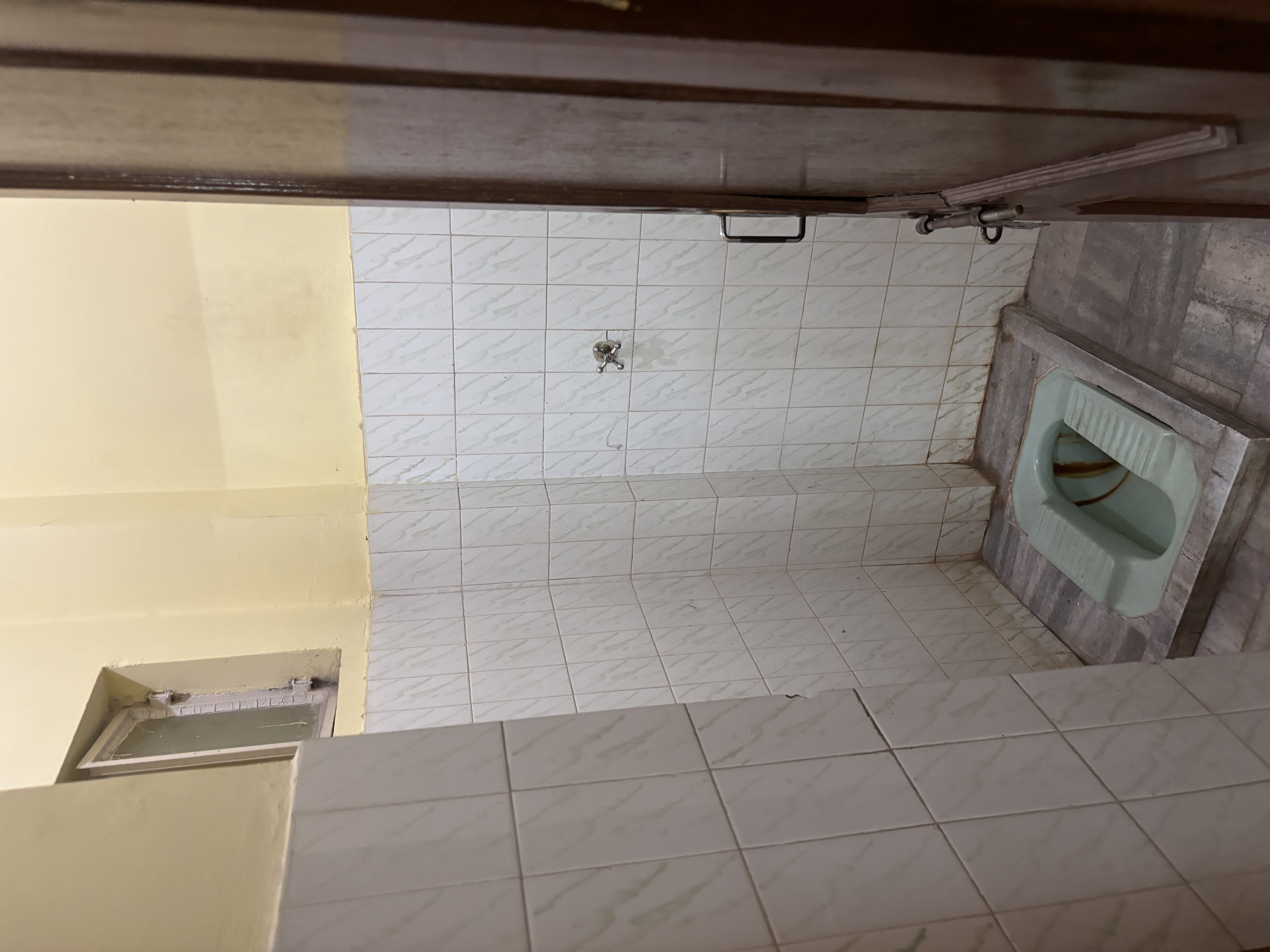 Independent villa in Mahavir Nagar, close to all tuitions and coaching-Durgapura-Jaipur