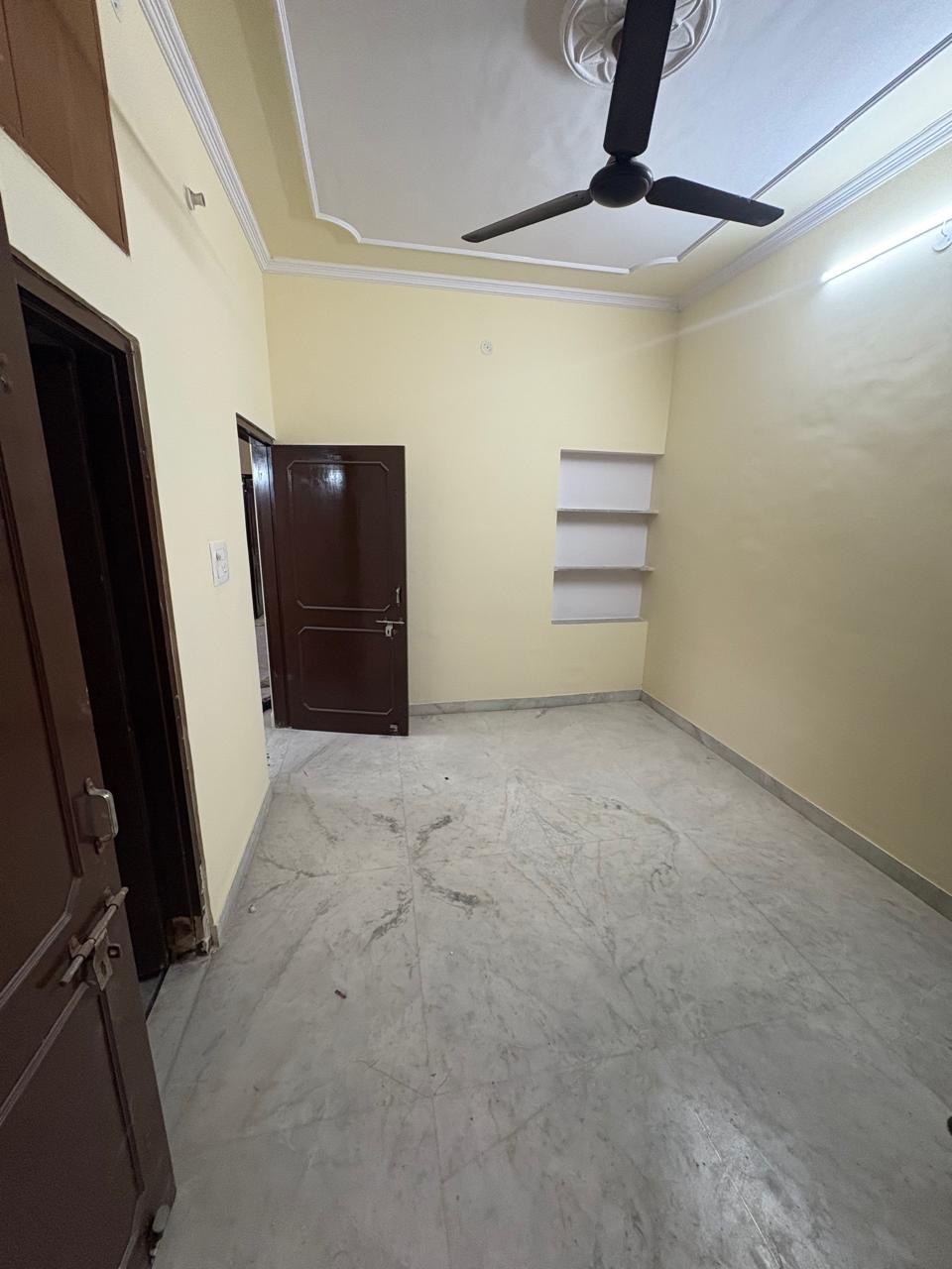 3 BHK Independent House in Jhotwara Jaipur Ready to Move-Jhotwara-Jaipur