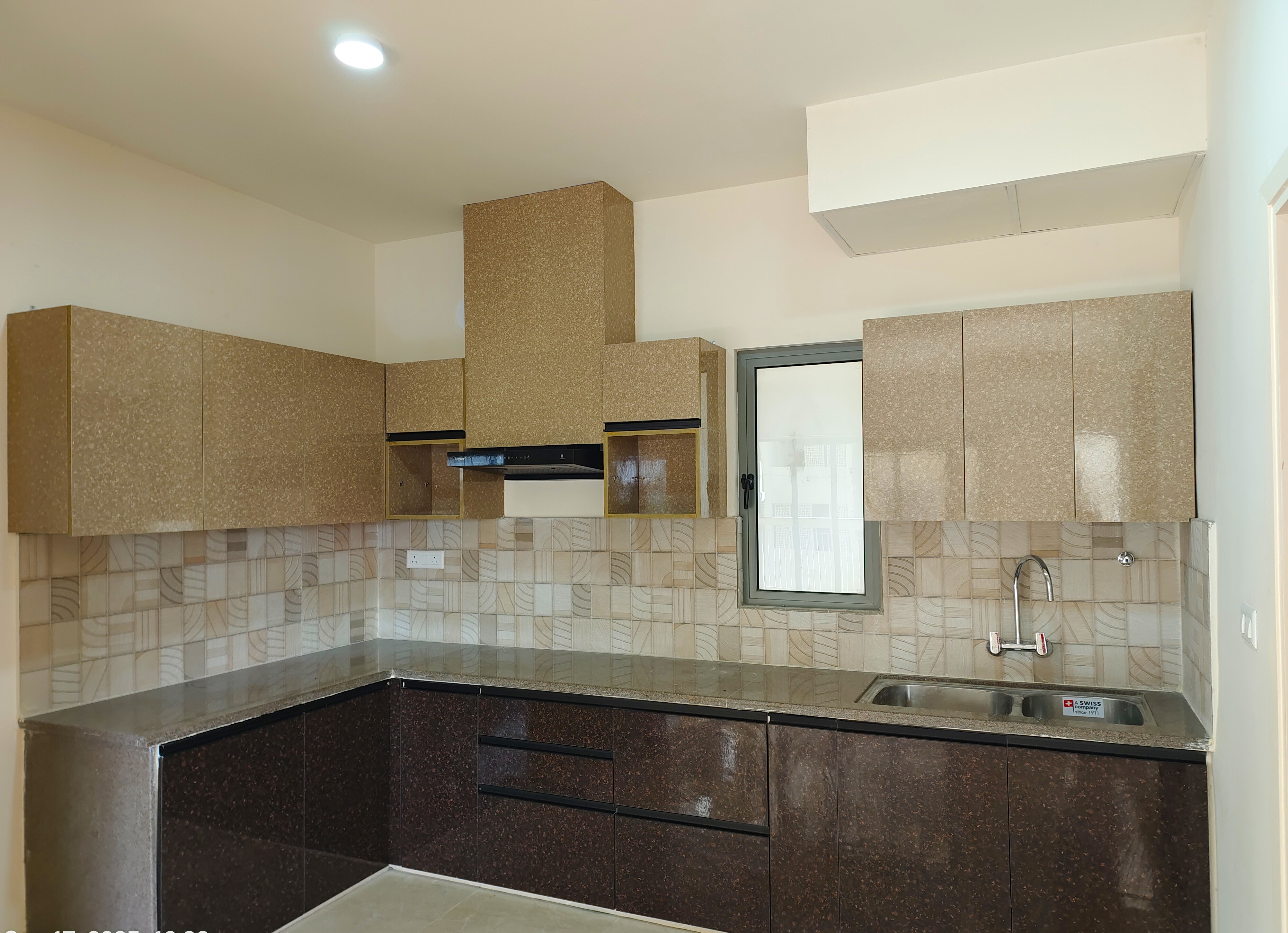 3.5 BHK Flat for Rent in Ajmer Road Jaipur | Spacious-Sanganer-Jaipur