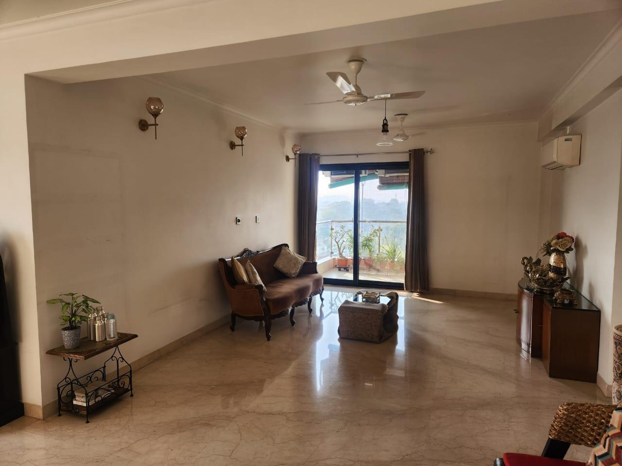 3 BHK Premium Rooms in Bapu Nagar Jaipur | Luxury Stay-Bapu Nagar-Jaipur
