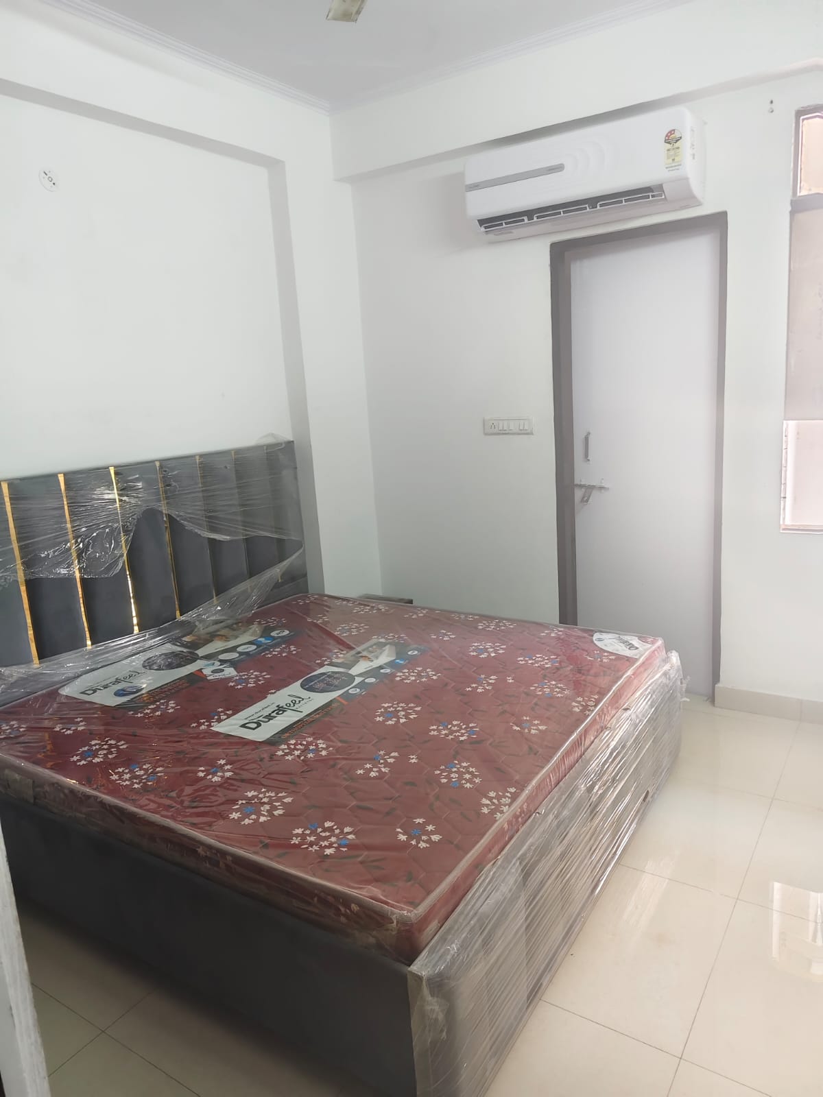 3 BHK Fully Furnished Flat for Rent in Patrakar Colony Mansarovar Jaipur | Jaipur Rental-Patrakar Colony-Jaipur