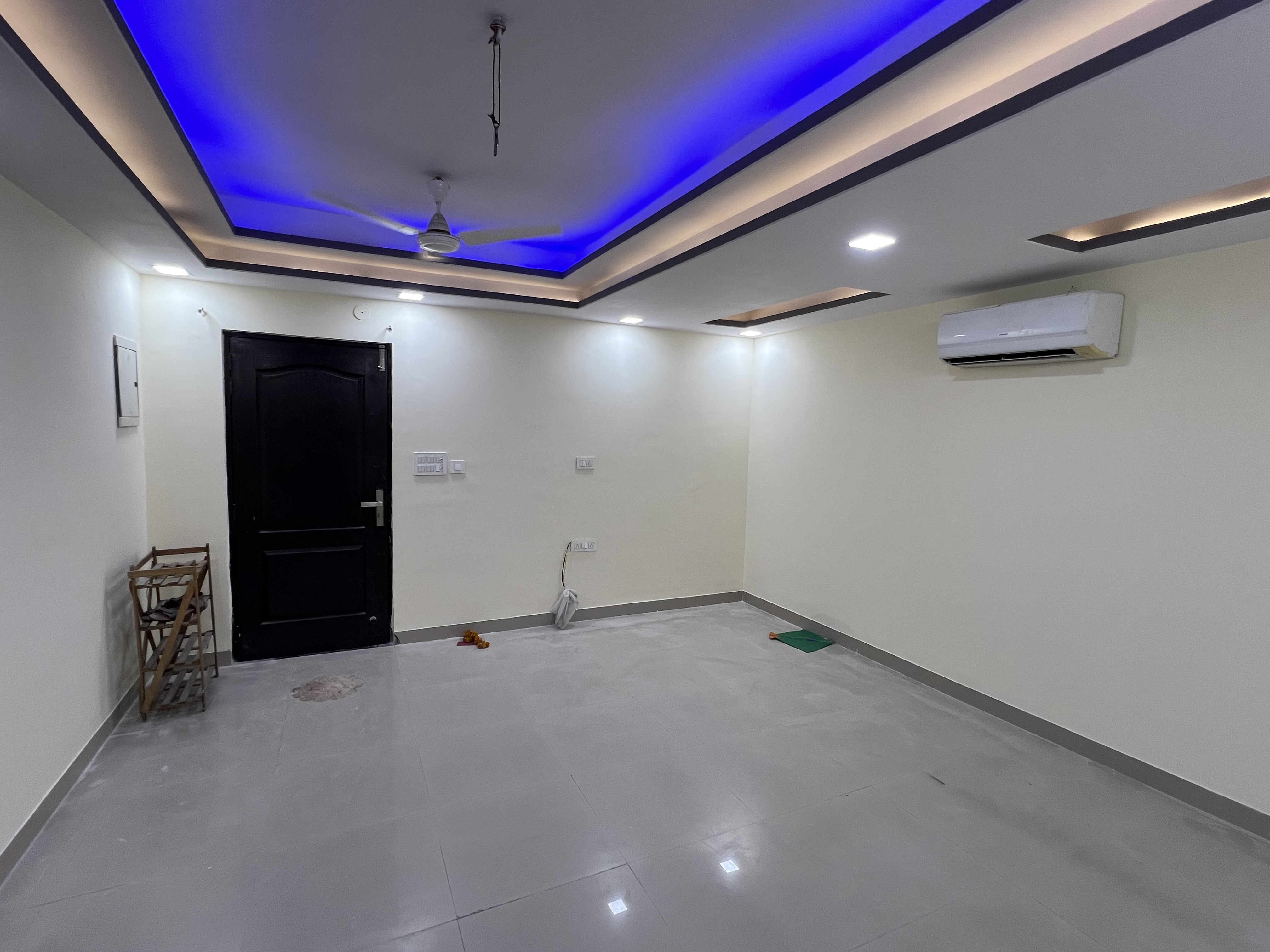 Flat-civil line-Jaipur