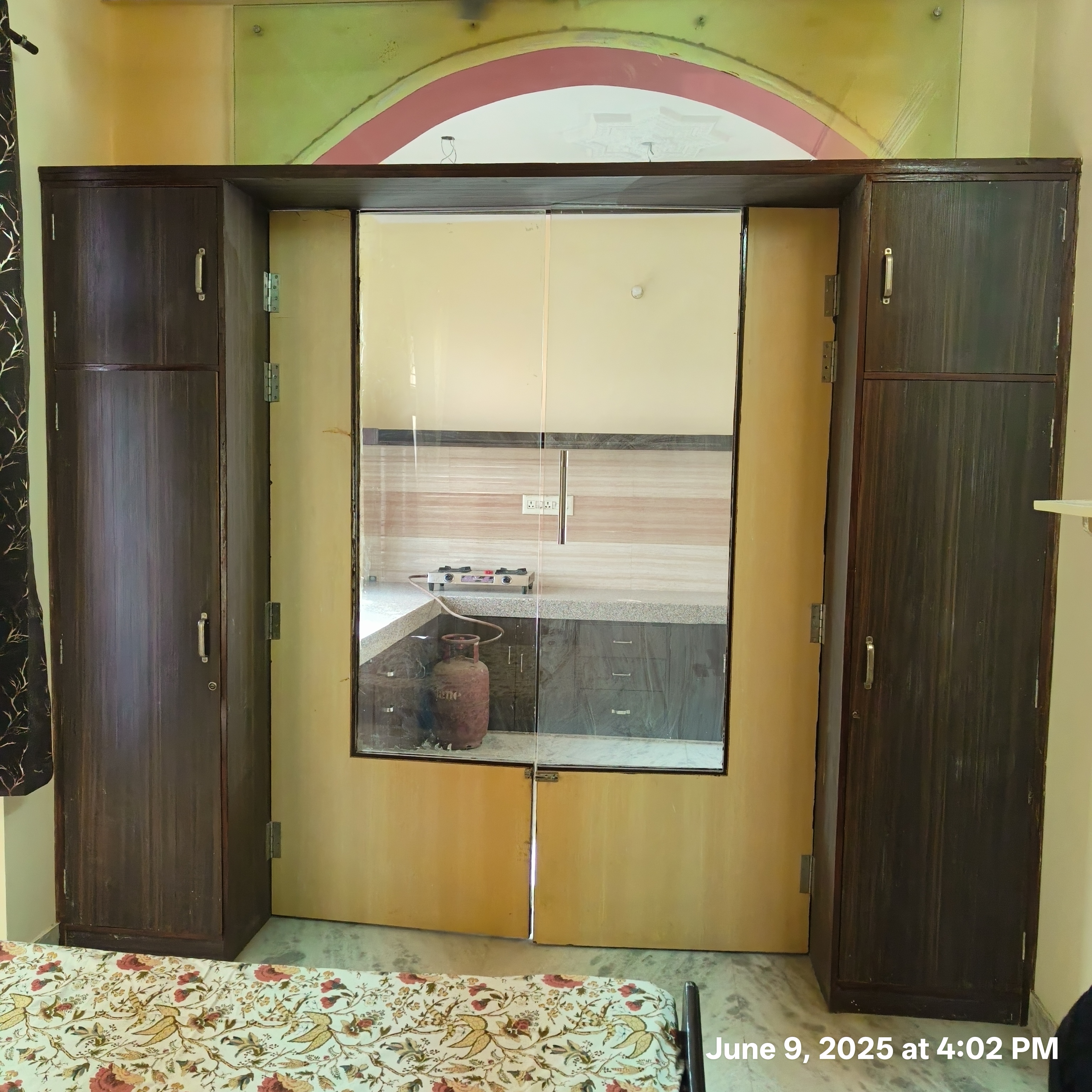 1 Room kitchen Fully furnished -Vidhyadhar Nagar-Jaipur