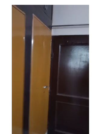 2 BHK Fully Furnished Flat for Rent in Vivek Vihar Jaipur | Jaipur Rental-Vivek Vihar Metro Station-Jaipur