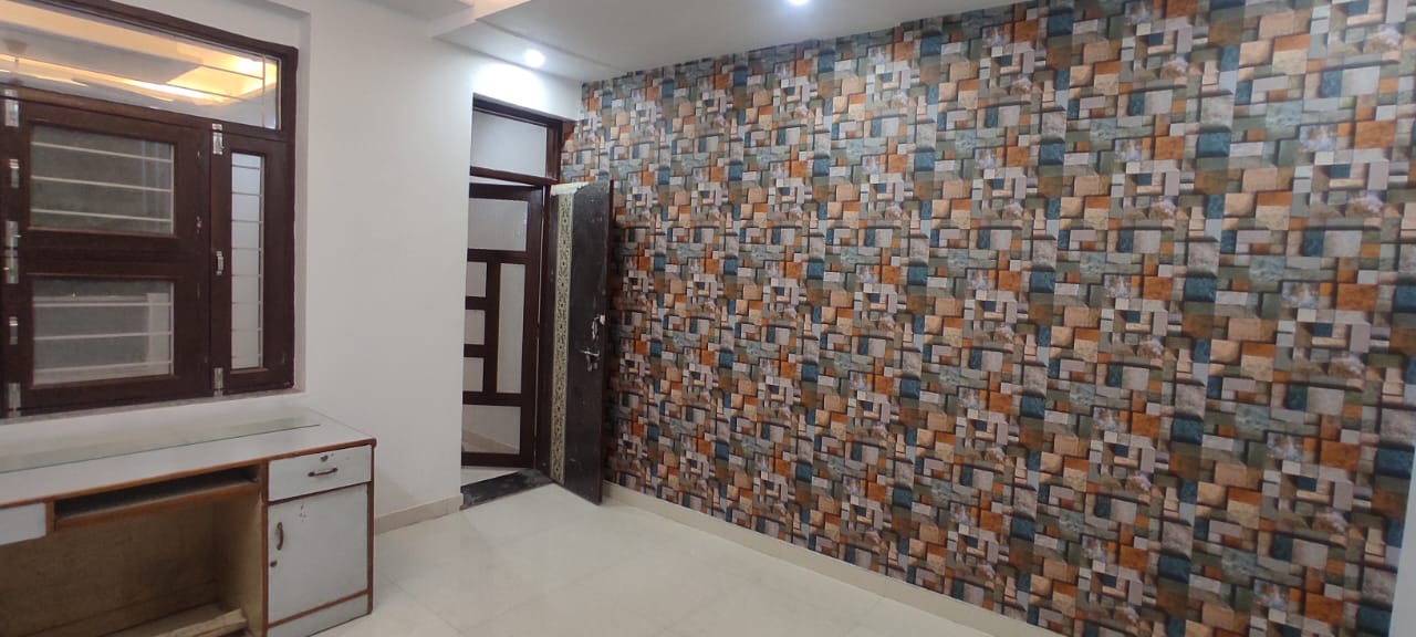 3 BHK Semi Furnished for Rent in Mangyawas, Mansarovar Jaipur | Jaipur Rental-Mansarover-Jaipur
