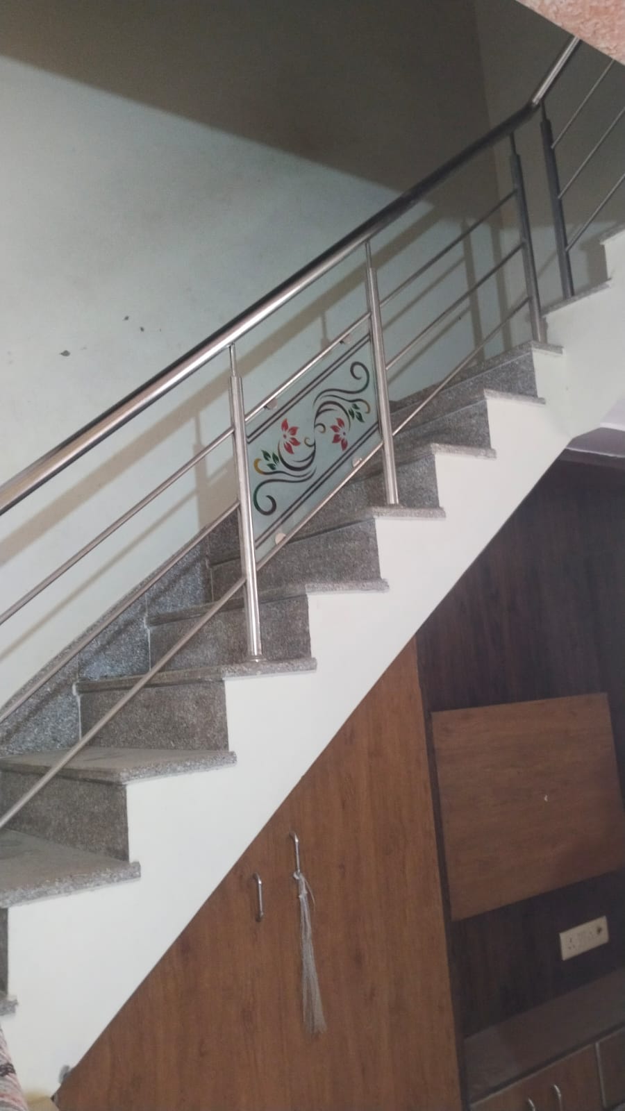 3 BHK Semi Furnished Villa for Rent in Mansarovar Mangyavas | Jaipur Rental-Mansarover-Jaipur