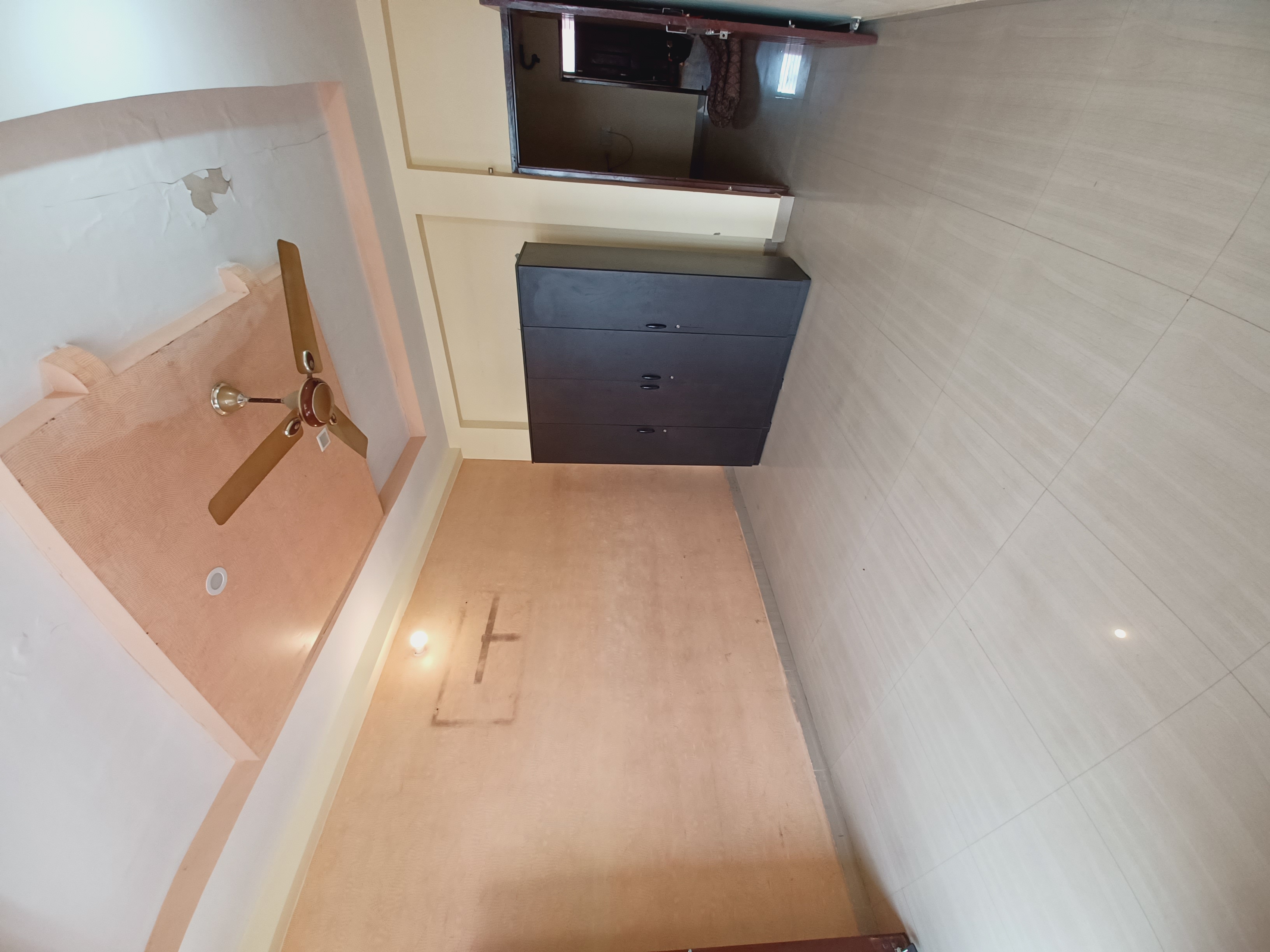 FLAT-Jhotwara-Jaipur