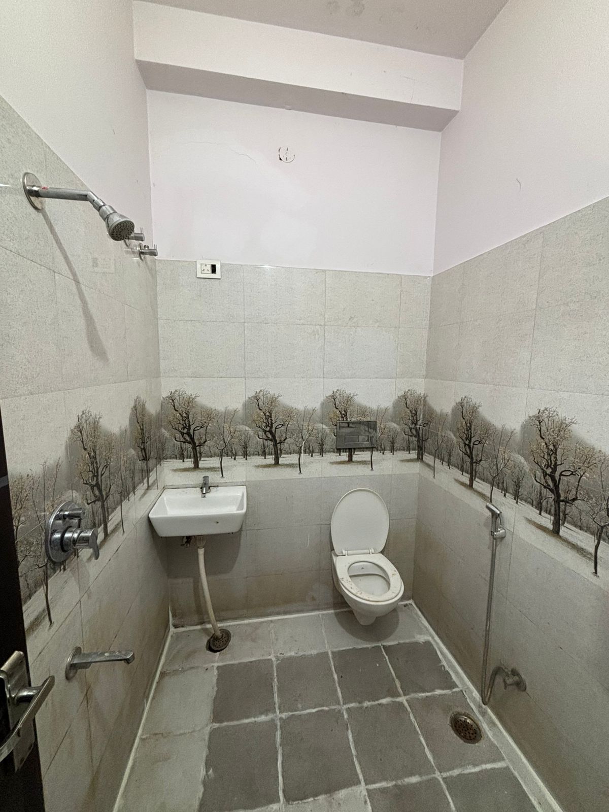 Independent 7 Rooms Available for Rent in Mansarovar Jaipur | Jaipur Rental-Mansarover-Jaipur