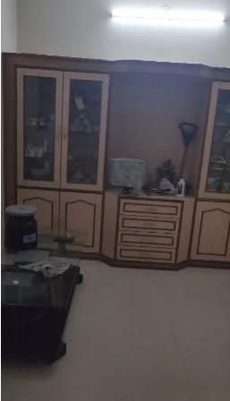 2 BHK Fully Furnished Flat for Rent in Vaishali Nagar-Vaishali Nagar-Jaipur