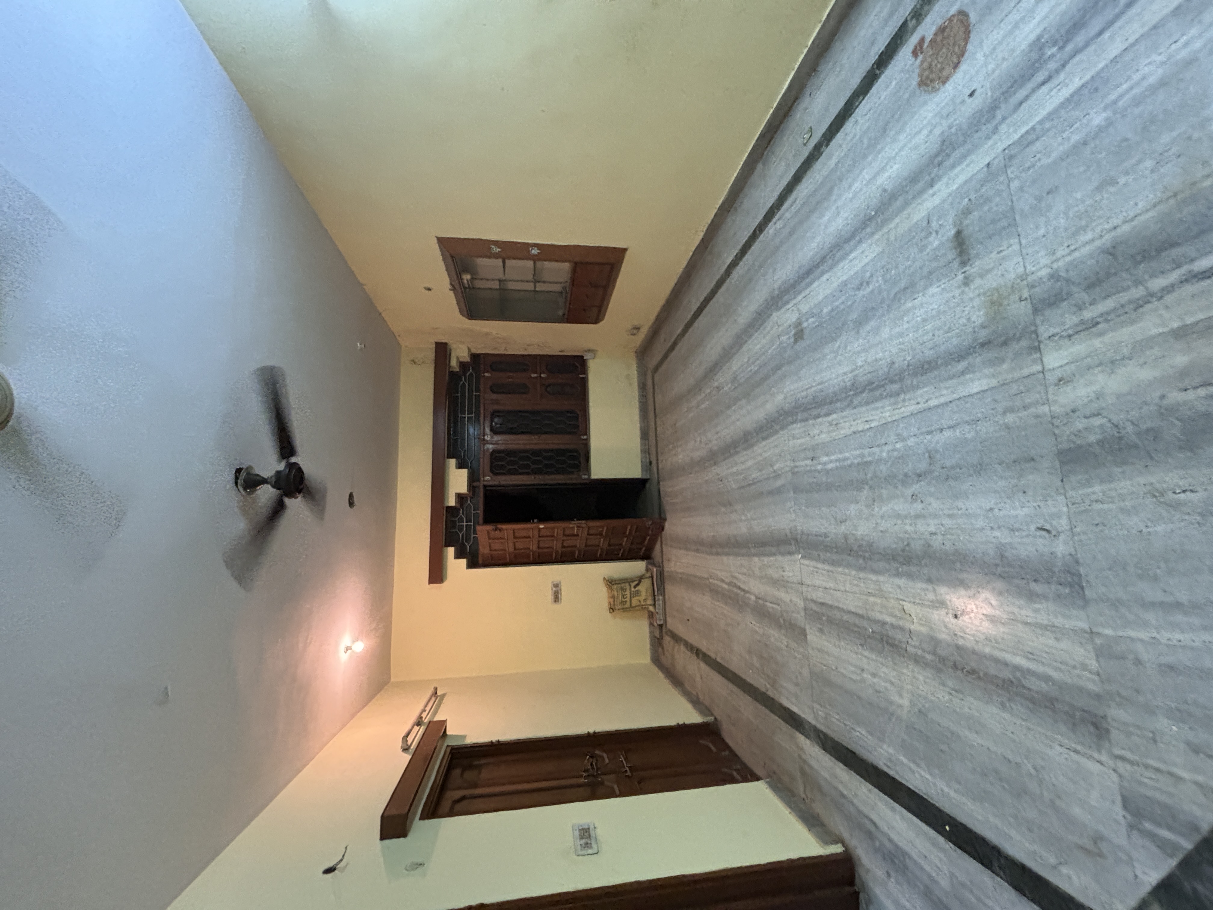 Independent villa in Mahavir Nagar, close to all tuitions and coaching-Durgapura-Jaipur