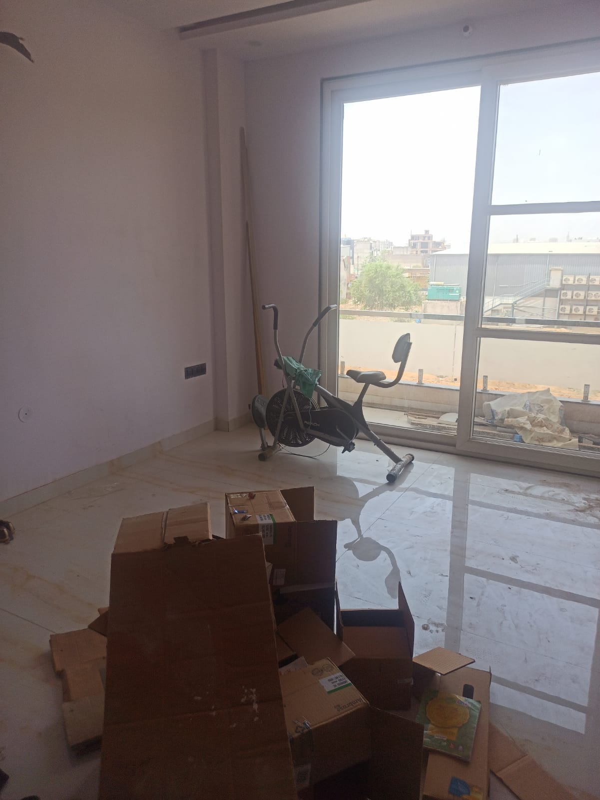House -Mansarover-Jaipur
