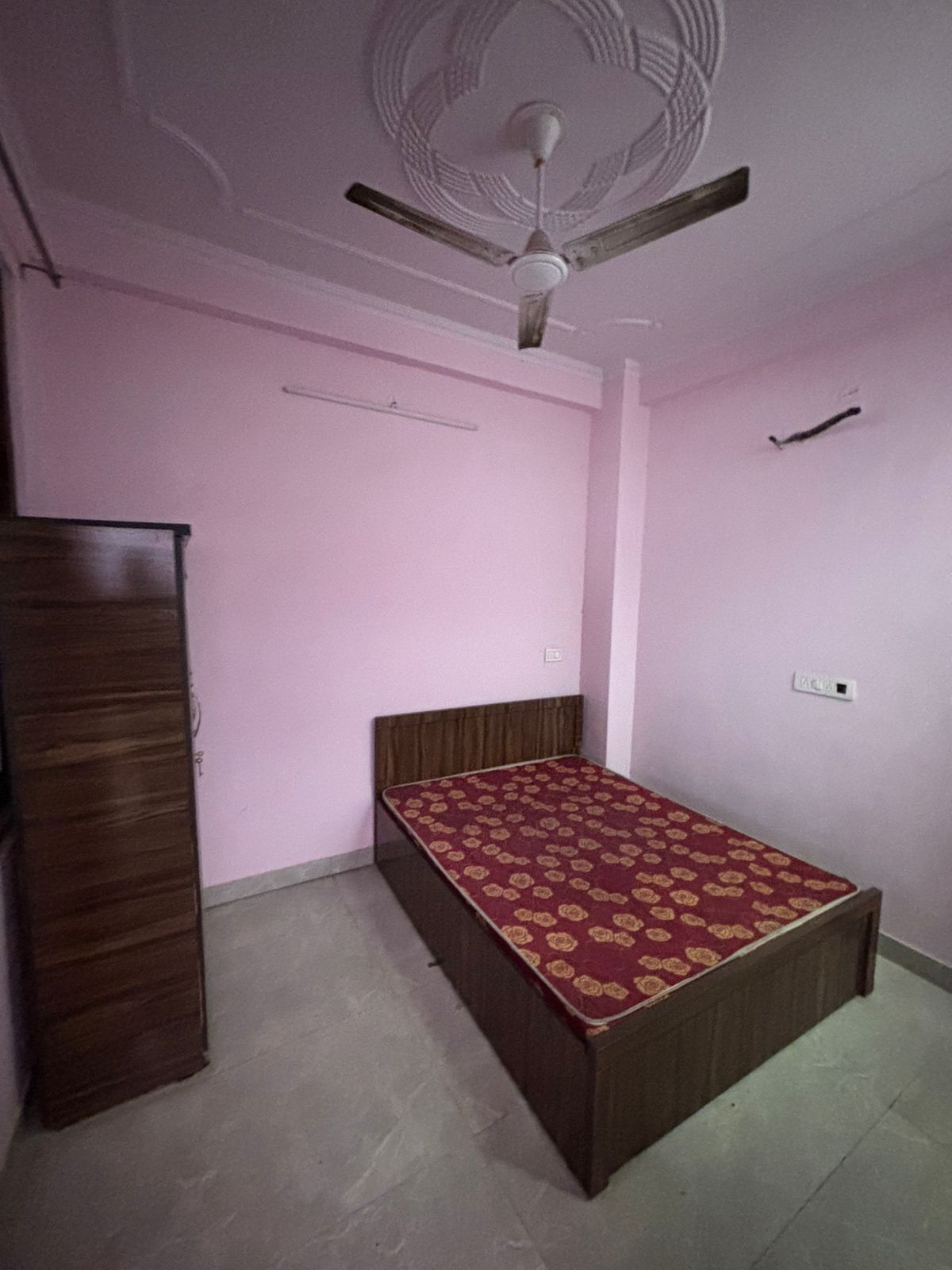 Independent 7 Rooms Available for Rent in Mansarovar Jaipur | Jaipur Rental-Mansarover-Jaipur