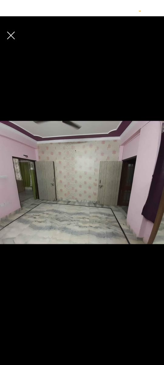  Nirman nagar -Nirman Nagar-Jaipur