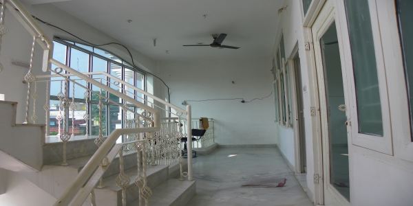 RHB MIG-B 144 Sq Yd 5BHK House in Vijay Path Jaipur-Mansarover-Jaipur