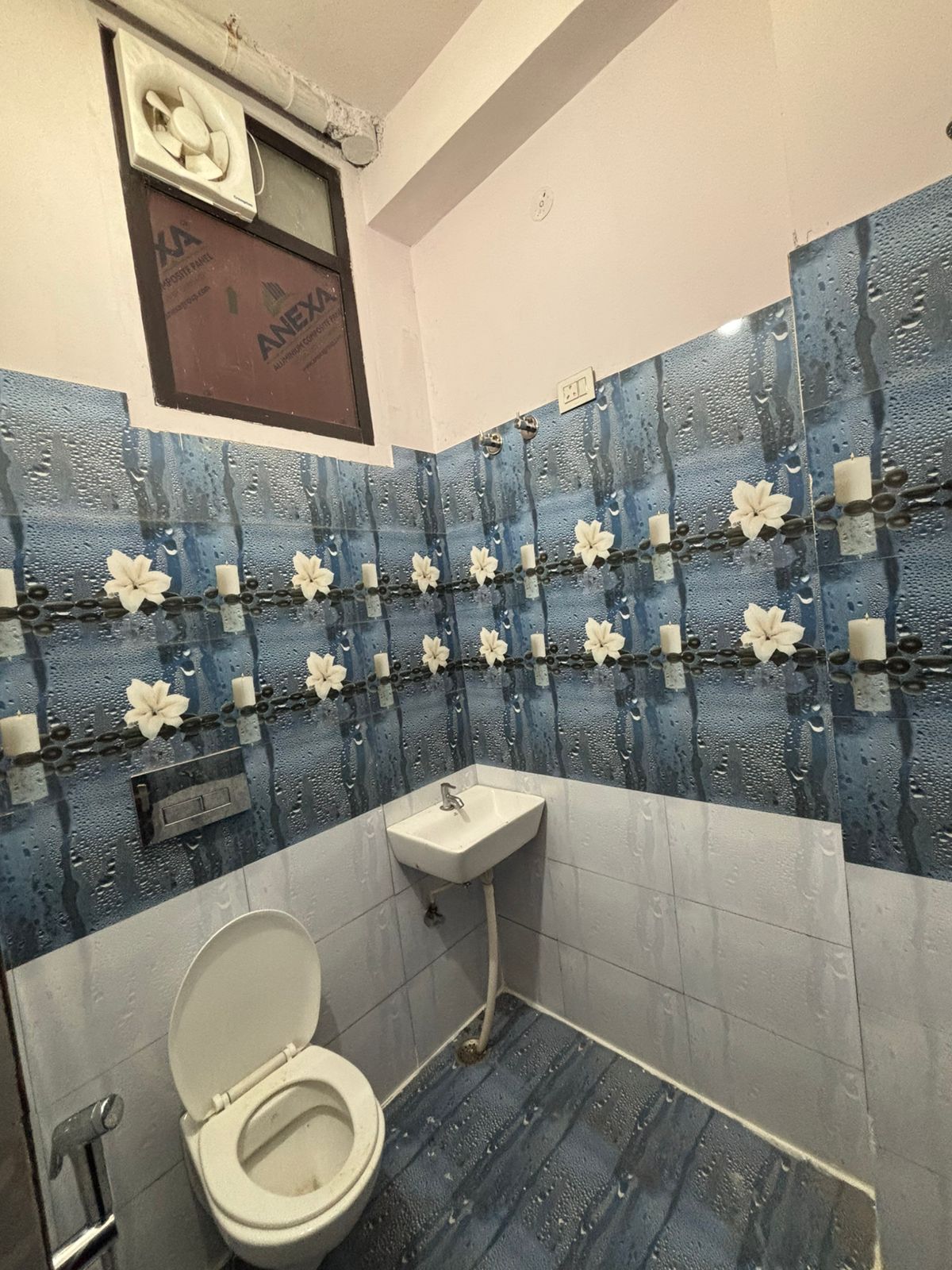 Independent 7 Rooms Available for Rent in Mansarovar Jaipur | Jaipur Rental-Mansarover-Jaipur