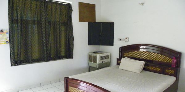 RHB MIG-B 144 Sq Yd 5BHK House in Vijay Path Jaipur-Mansarover-Jaipur