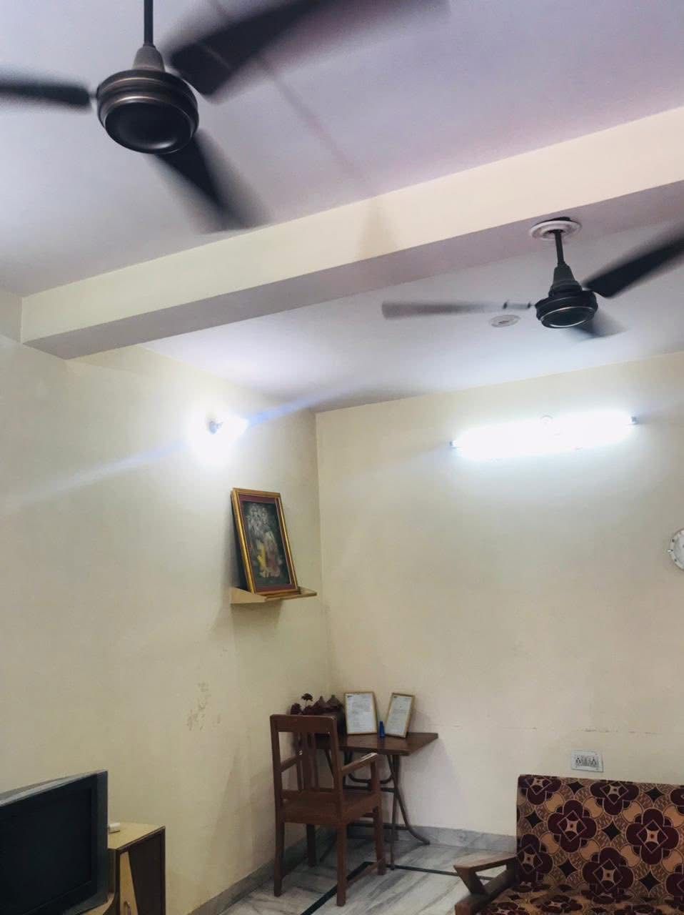 2 BHK Flat for Rent in Mansarovar Jaipur | Jaipur Rental-Mansarover-Jaipur