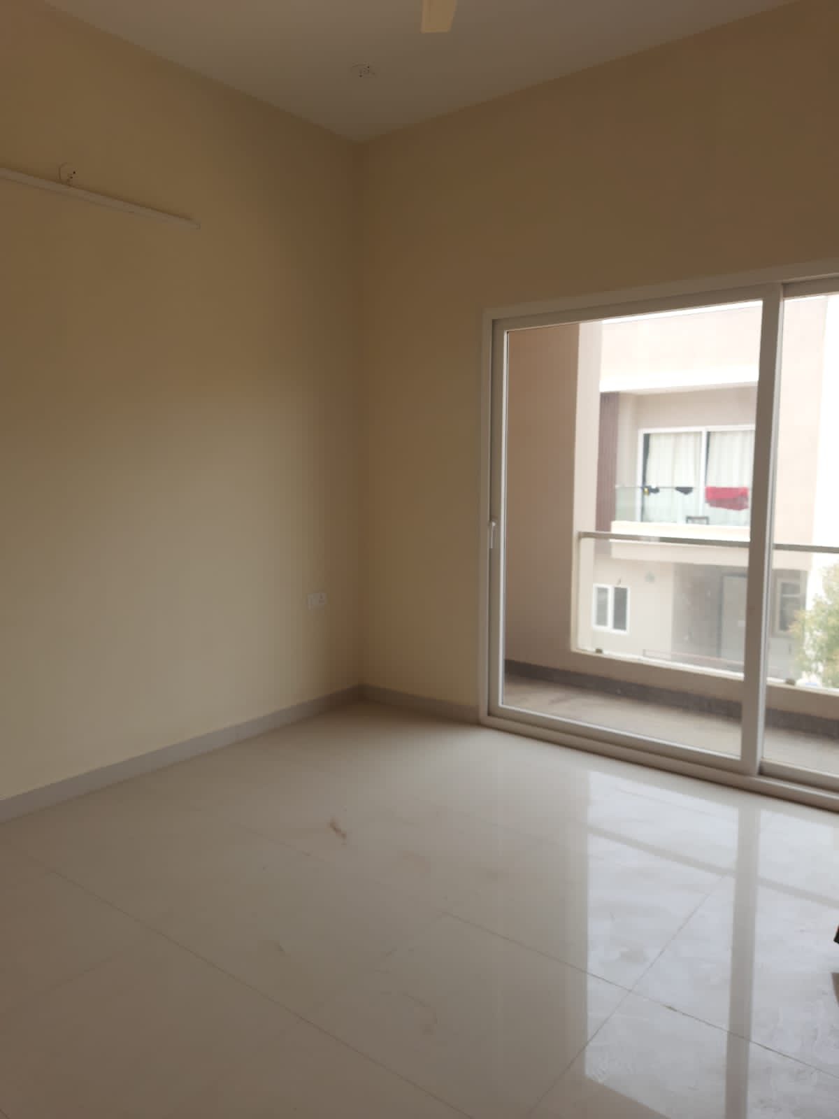 3 BHK Independent Villa for Rent in Narayan Vihar Jaipur-Mansarover-Jaipur