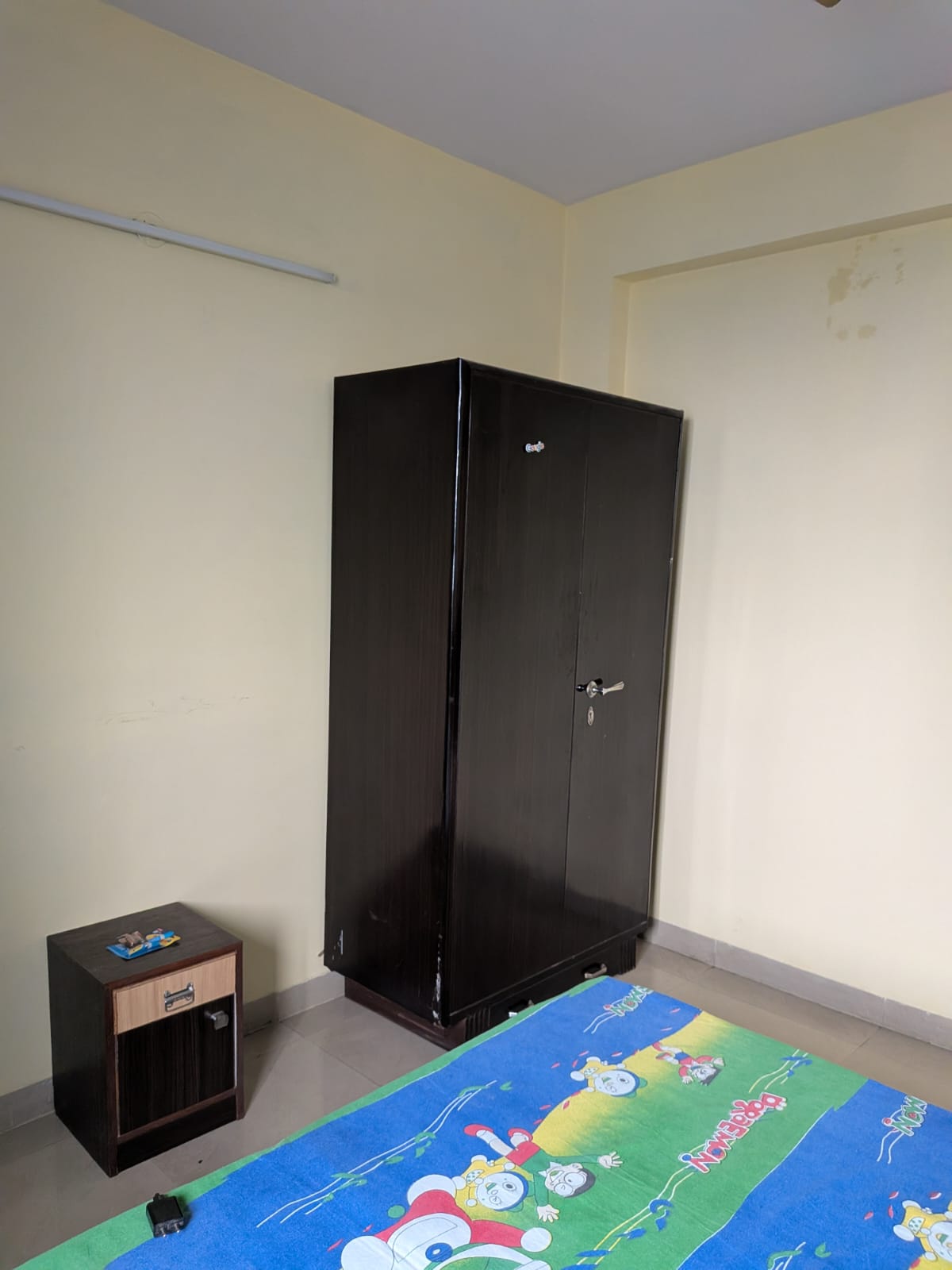 2 BHK Fully Furnished Flat for Rent in Mansarovar Jaipur | Jaipur Rental-Mansarover-Jaipur