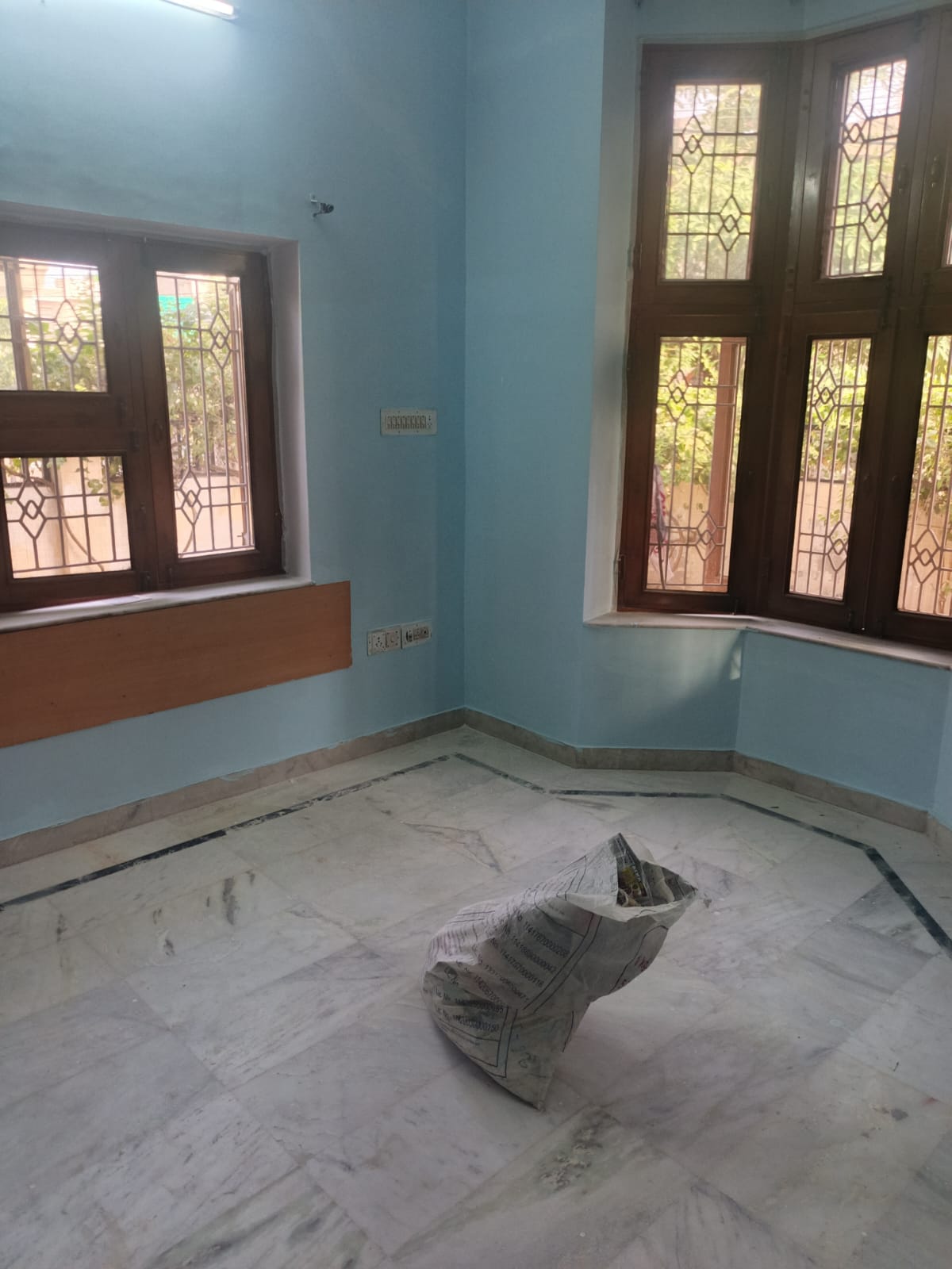 2 BHK Semi Furnished Independent House for Rent in Ridhi Sidhi Jaipur | Jaipur Rental-Gurjar Ki Thadi-Jaipur