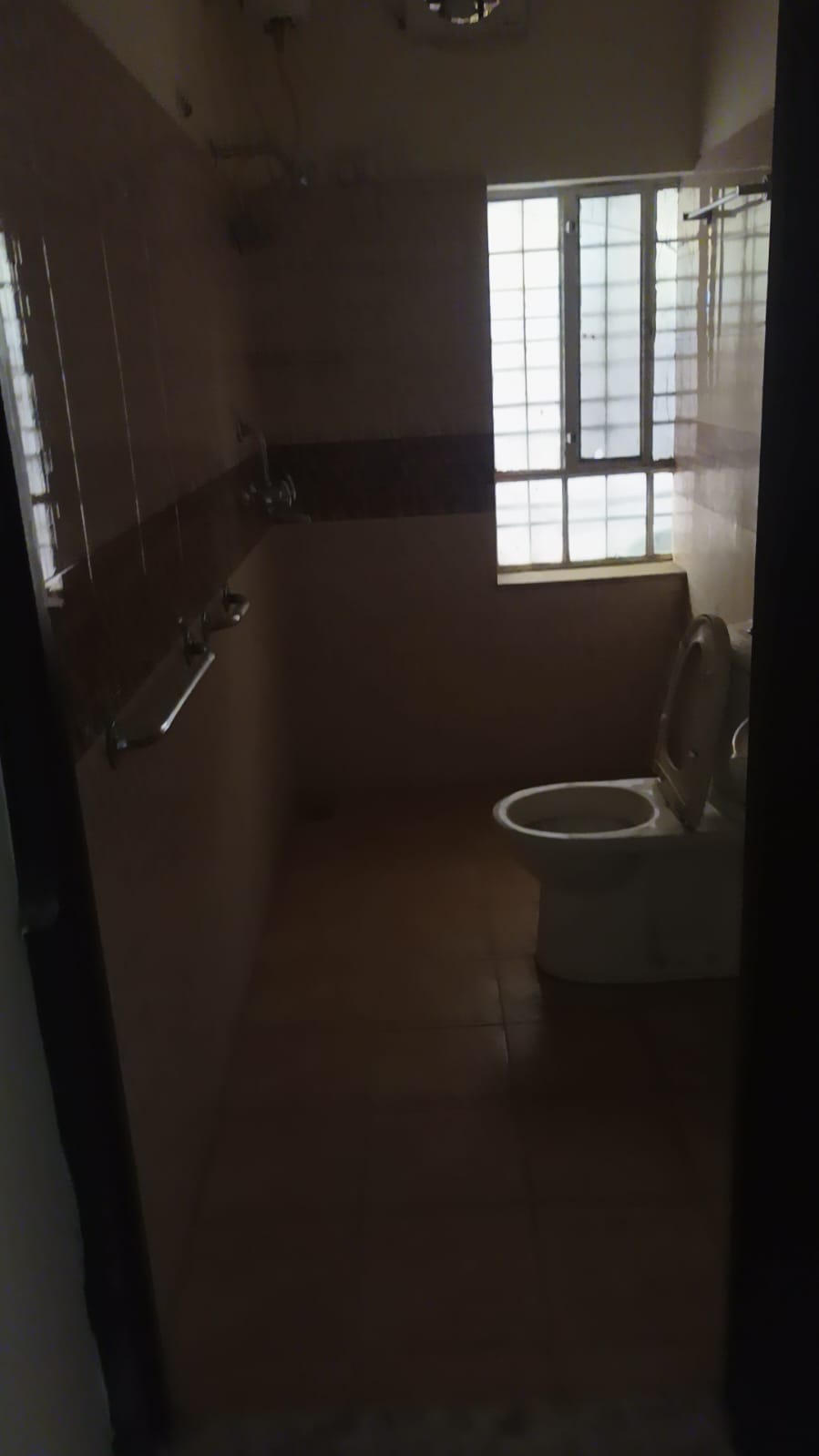 3 BHK Semi Furnished Villa for Rent in Gopalpura Jaipur | Jaipur Rental-Gopalpura-Jaipur