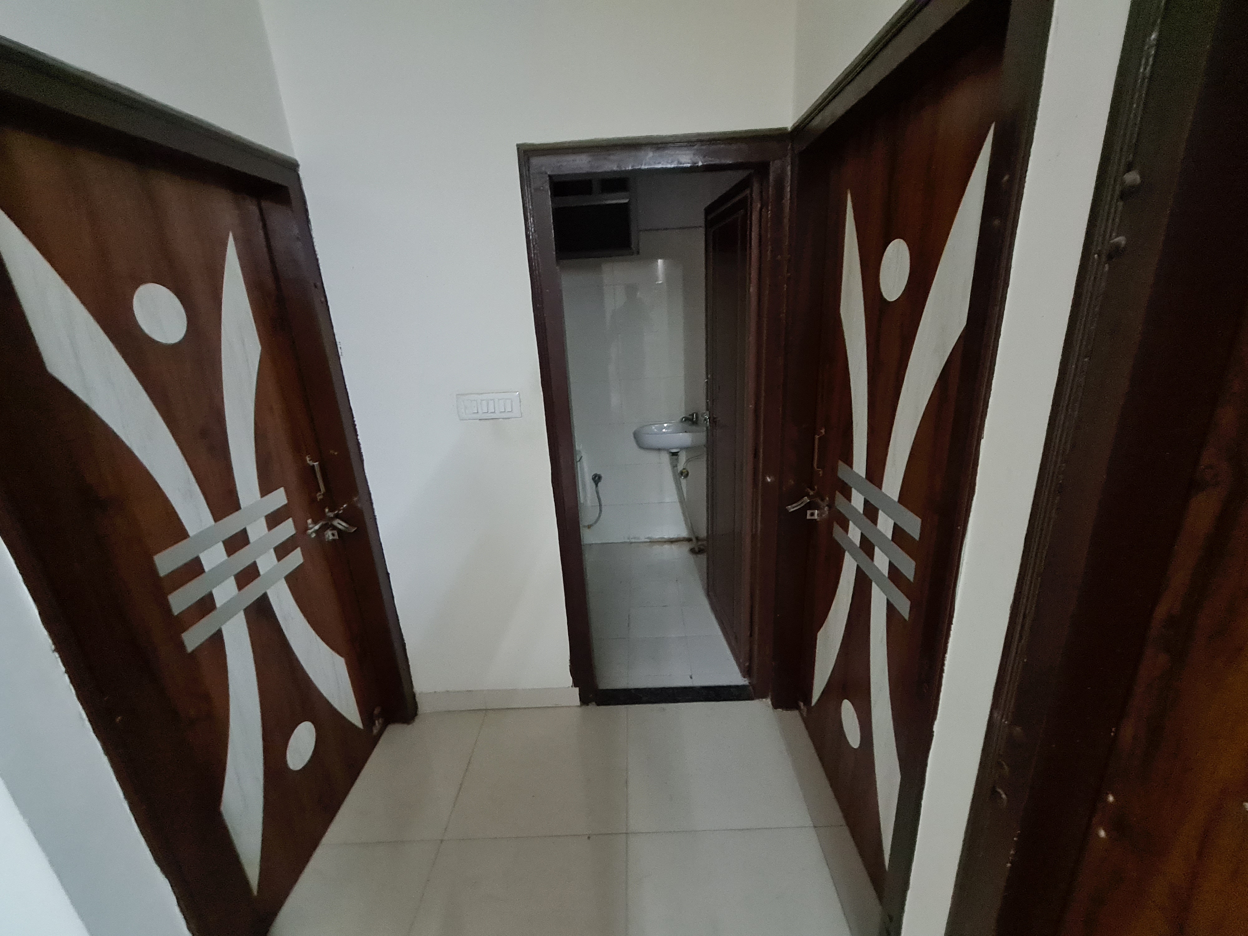 3 BHK Flat Semifurnished-Vaishali Nagar-Jaipur
