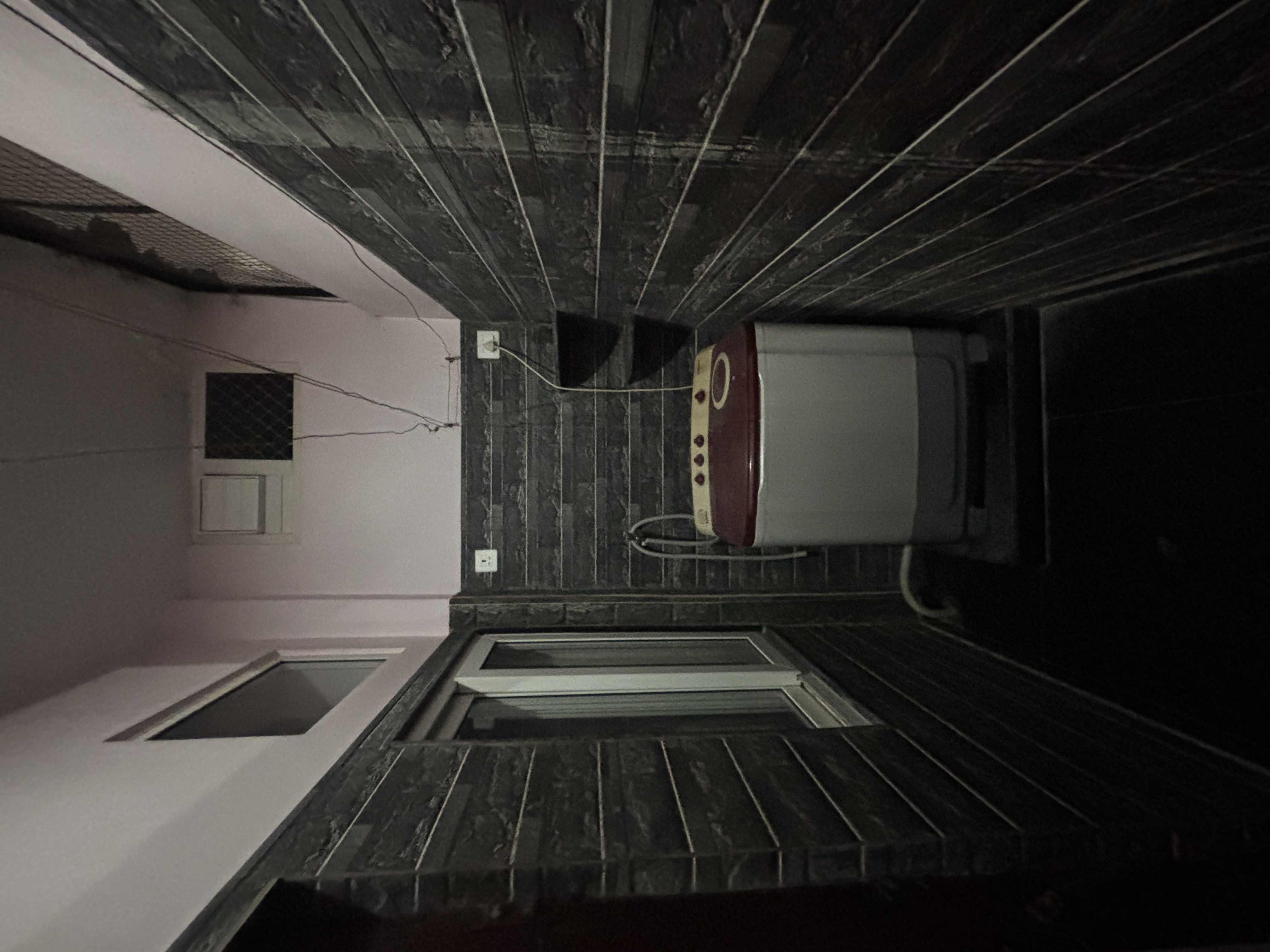 2-BHK FULLY FURNISHED HOUSE (GOVT/PVT JOB)-Mahesh Nagar-Jaipur