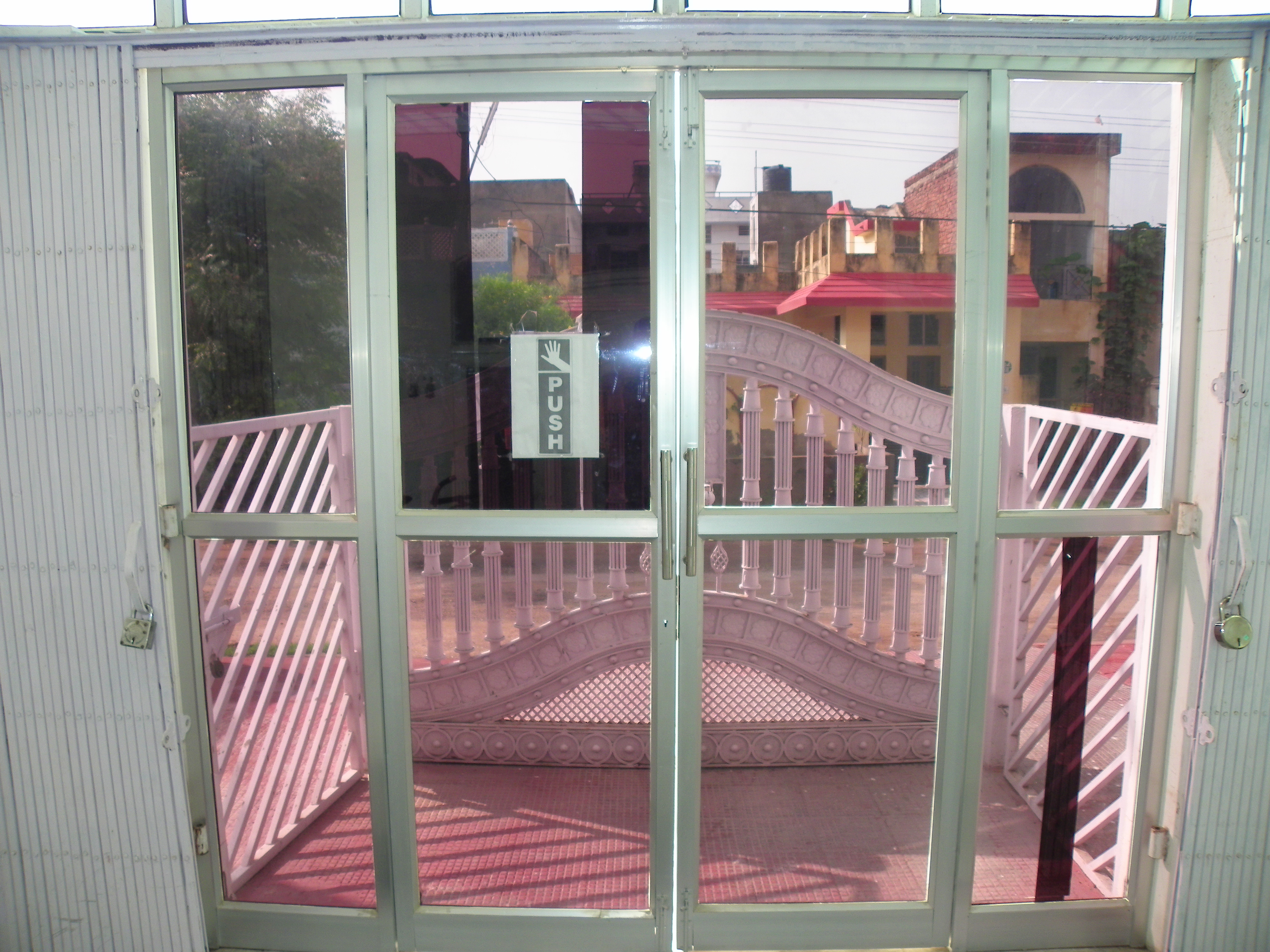 RHB MIG-B 144 Sq Yd 5BHK House in Vijay Path Jaipur-Mansarover-Jaipur