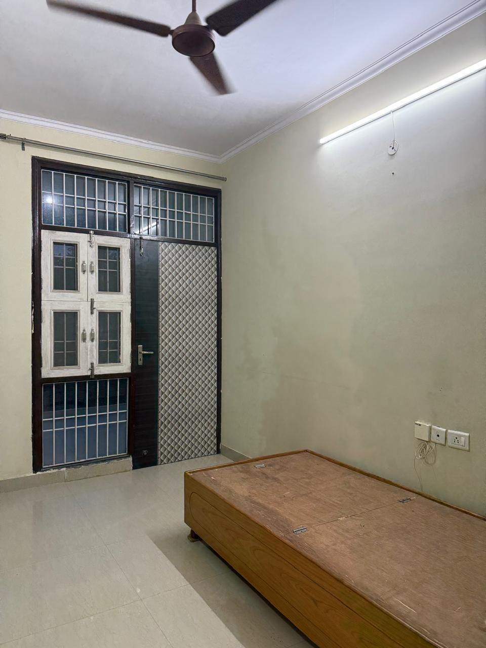 Apartment-Vaishali Nagar-Jaipur