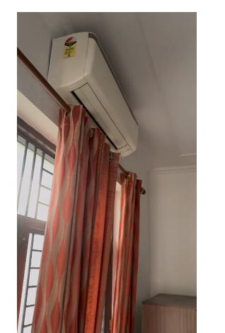 1 BHK House Portion for Rent in Hanuman Nagar Vaishali Nagar Jaipur | Jaipur Rental-Vaishali Nagar-Jaipur